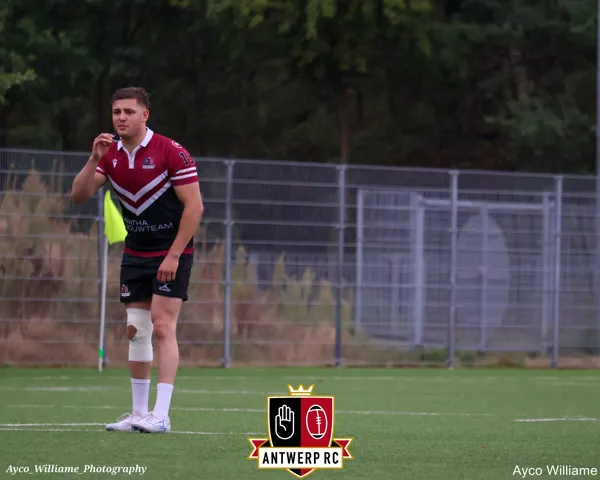 ANTWERP RC-BBRFC CELTIC-84