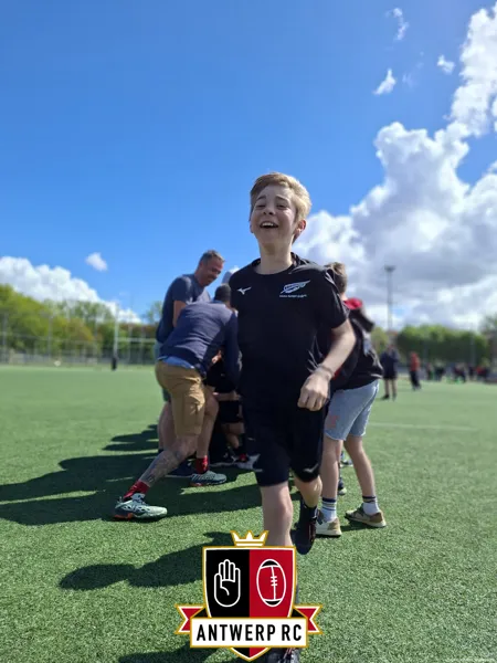 Haka Rugby Global camp 2026-84
