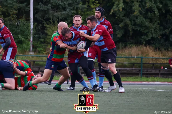 Entente Celtic 3/Antwerp 3-Entente Brugsche/Oostende-44