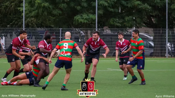 ANTWERP RC-BBRFC CELTIC-111