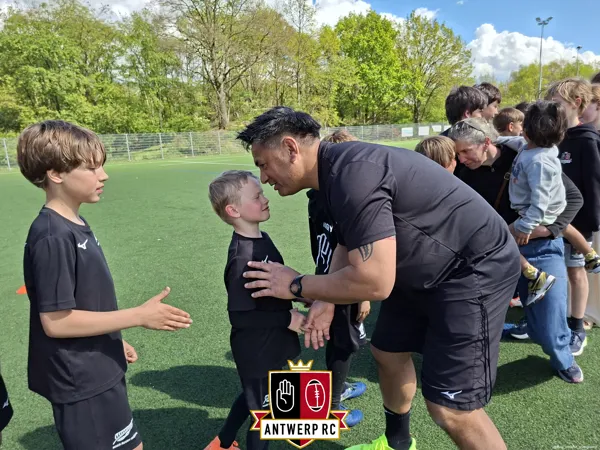 Haka Rugby Global camp 2026-125