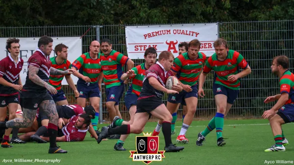 ANTWERP RC-BBRFC CELTIC-104