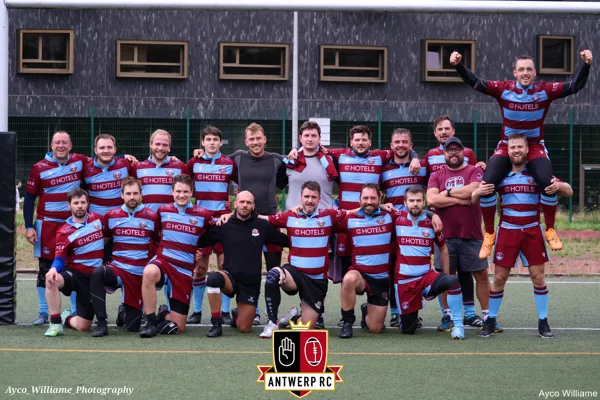 Entente Celtic 3/Antwerp 3-Entente Brugsche/Oostende-39