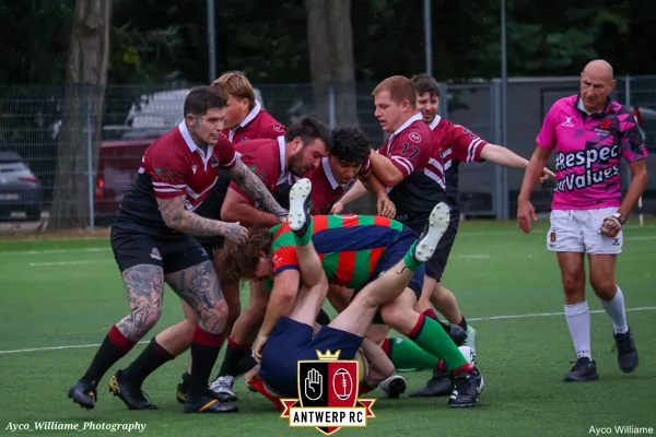 ANTWERP RC-BBRFC CELTIC-113