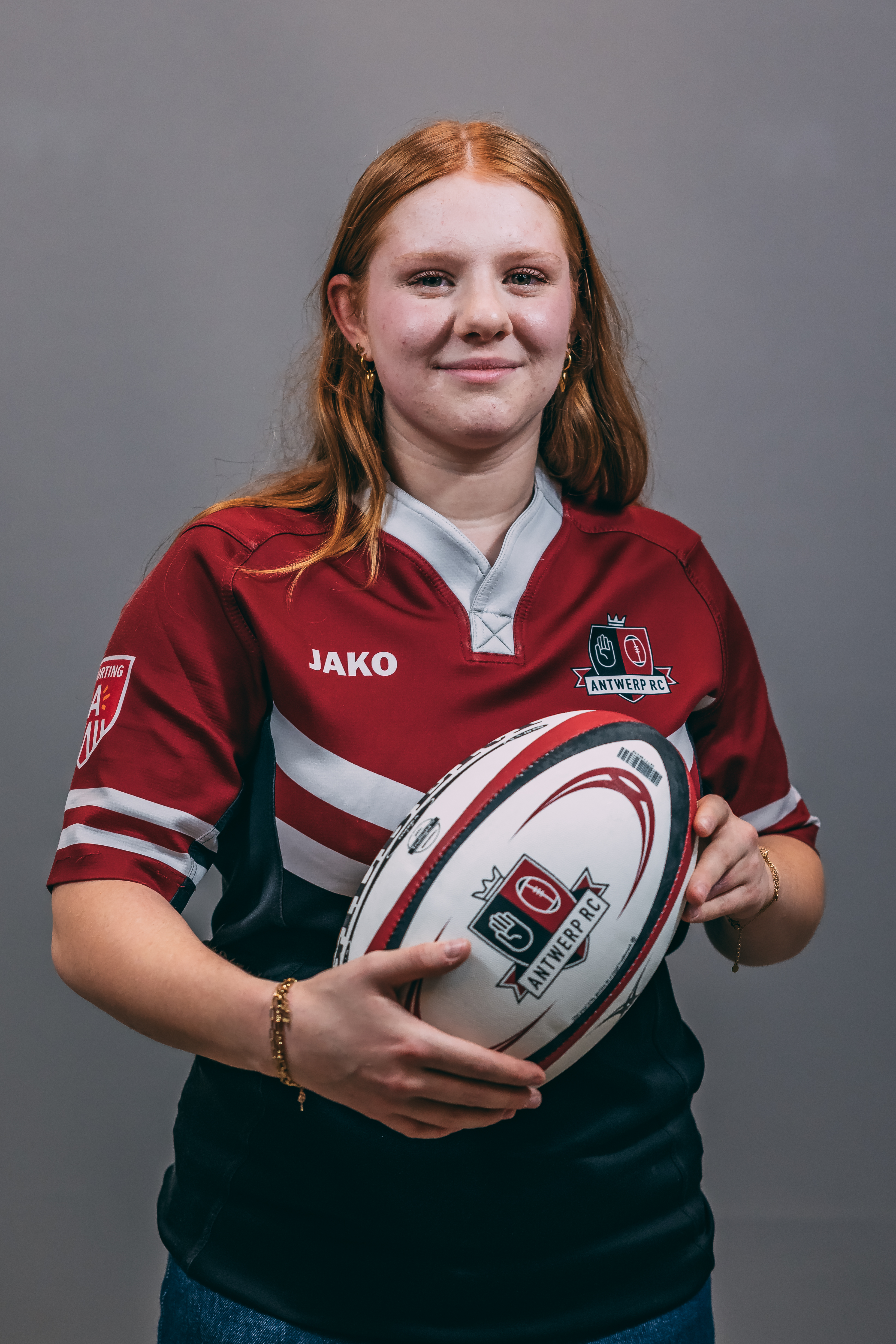 Laure Verboven