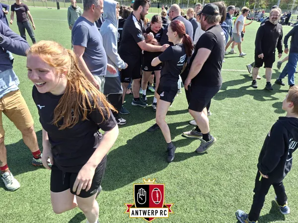 Haka Rugby Global camp 2026-101
