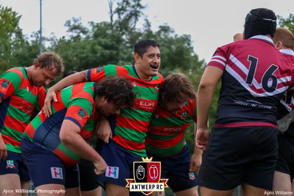 ANTWERP RC-BBRFC CELTIC-34