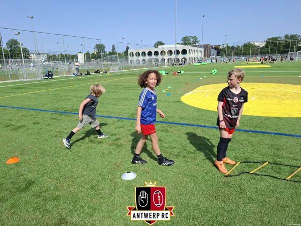 8 oudertraining-24