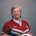 Evi Van Ingelghem