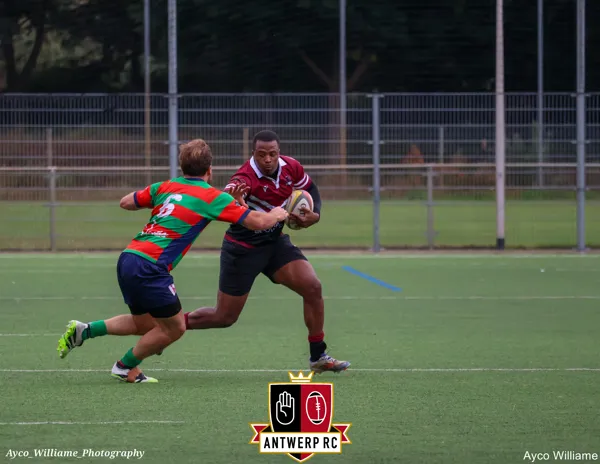 ANTWERP RC-BBRFC CELTIC-24