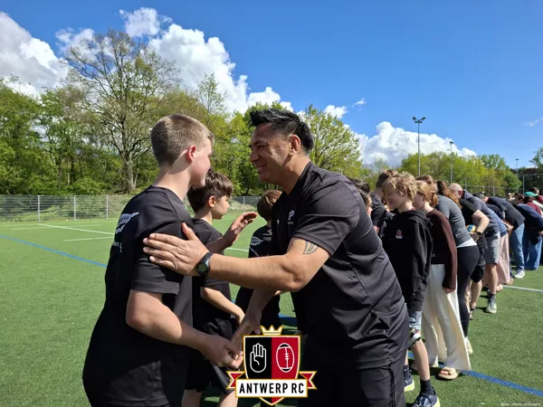 Haka Rugby Global camp 2026-6