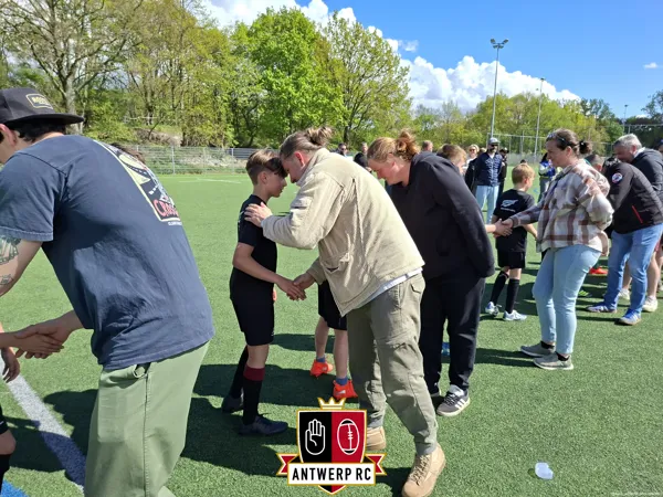 Haka Rugby Global camp 2026-83