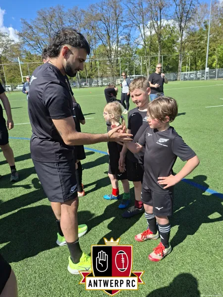 Haka Rugby Global camp 2026-135