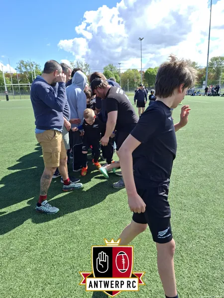 Haka Rugby Global camp 2026-40