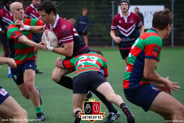 ANTWERP RC-BBRFC CELTIC-18