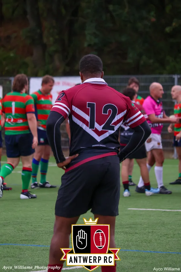 ANTWERP RC-BBRFC CELTIC-33