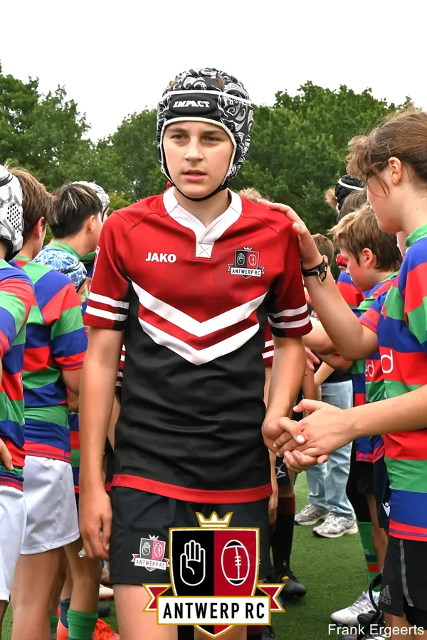 ANTWERP RC-Entente Celtic/La Hulpe-22