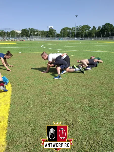 8 oudertraining-27