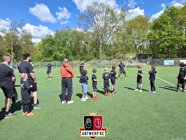 Haka Rugby Global camp 2026-55