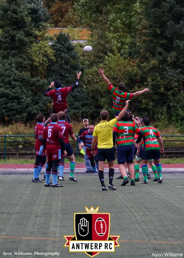 Entente Celtic 3/Antwerp 3-Entente Brugsche/Oostende-48