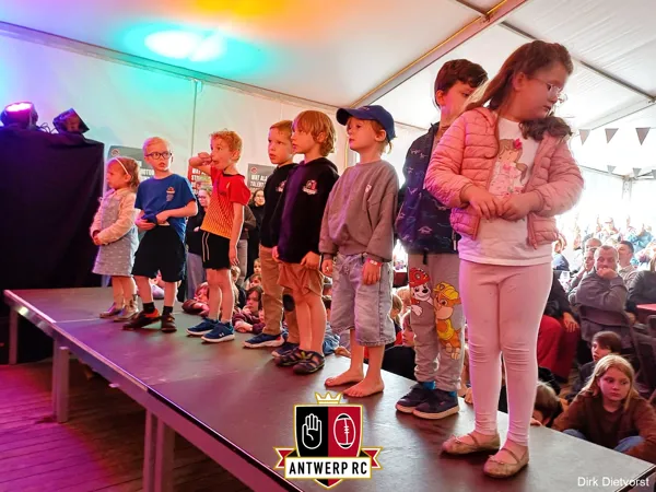 Clubdag | Speler & Rookie 2025-2026-24