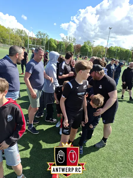 Haka Rugby Global camp 2026-82
