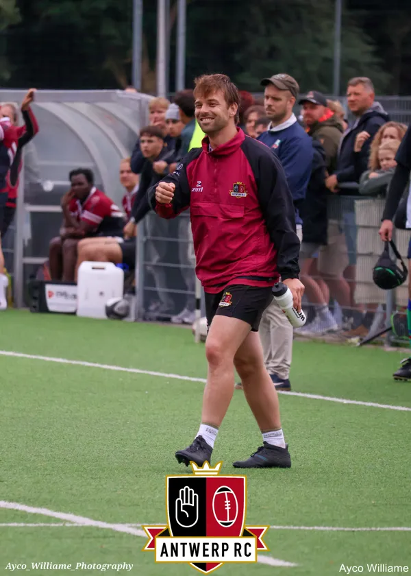 ANTWERP RC-BBRFC CELTIC-125