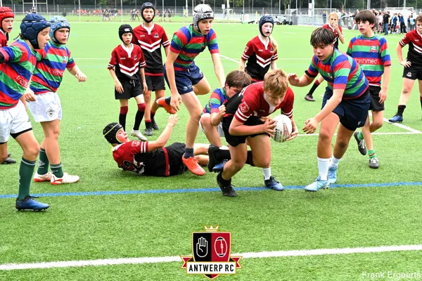 ANTWERP RC-Entente Celtic/La Hulpe-18