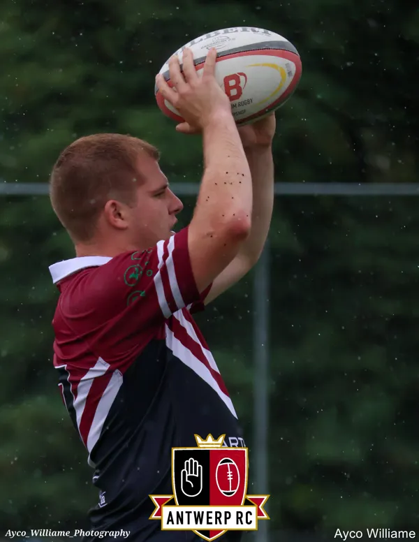 ANTWERP RC-BBRFC CELTIC-102