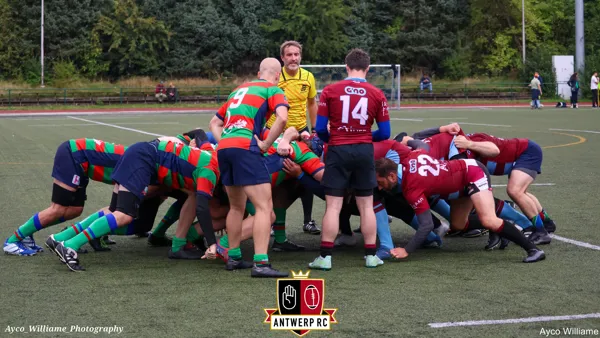Entente Celtic 3/Antwerp 3-Entente Brugsche/Oostende-34