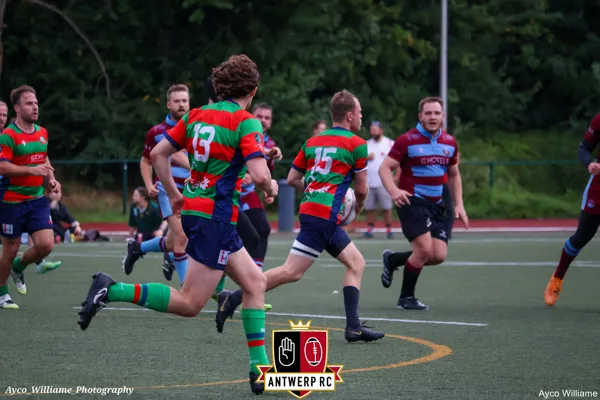Entente Celtic 3/Antwerp 3-Entente Brugsche/Oostende-56