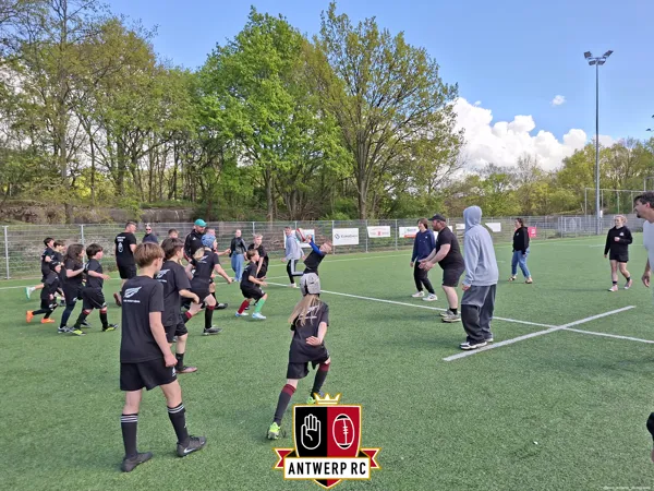 Haka Rugby Global camp 2026-73