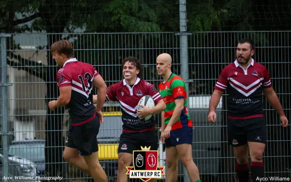ANTWERP RC-BBRFC CELTIC-12