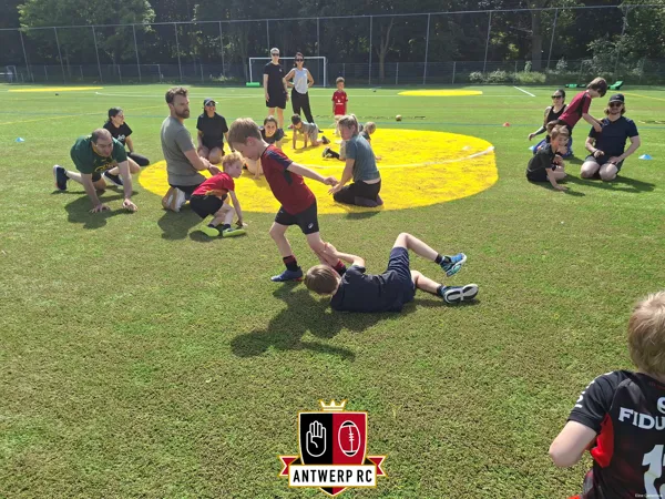 8 oudertraining-46