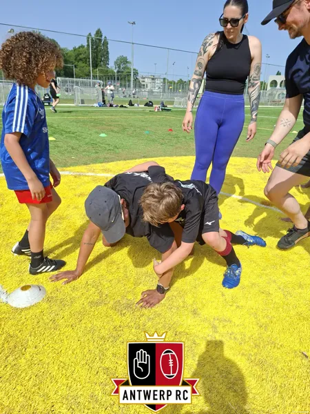 8 oudertraining-32