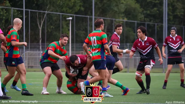 ANTWERP RC-BBRFC CELTIC-42