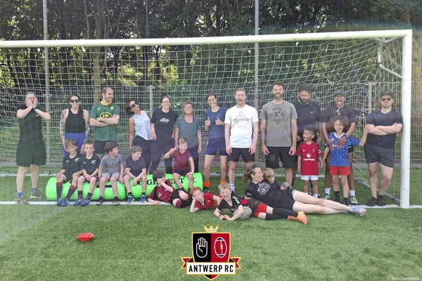 8 oudertraining-25