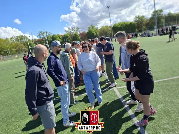 Haka Rugby Global camp 2026-127