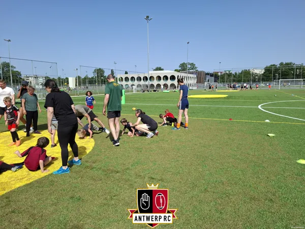 8 oudertraining-7