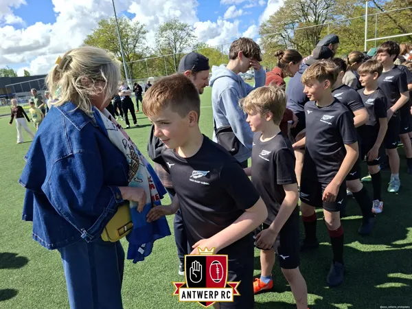 Haka Rugby Global camp 2026-132