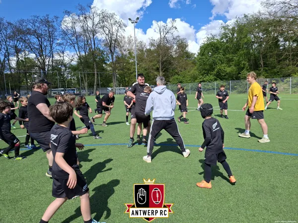 Haka Rugby Global camp 2026-35