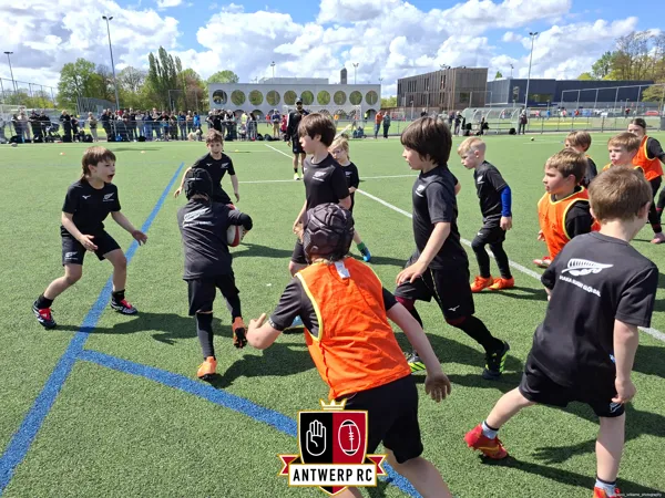 Haka Rugby Global camp 2026-116