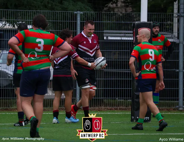 ANTWERP RC-BBRFC CELTIC-108