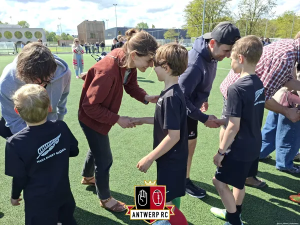 Haka Rugby Global camp 2026-120