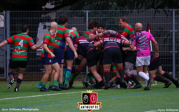 ANTWERP RC-BBRFC CELTIC-4