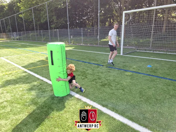 8 oudertraining-16
