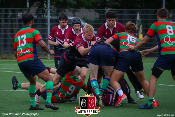ANTWERP RC-BBRFC CELTIC-58