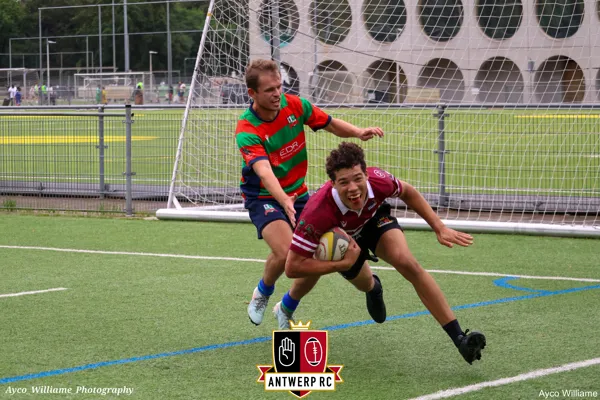 ANTWERP RC-BBRFC CELTIC-39