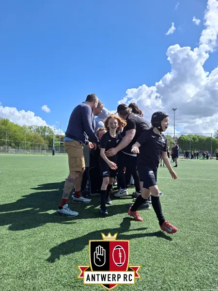 Haka Rugby Global camp 2026-130