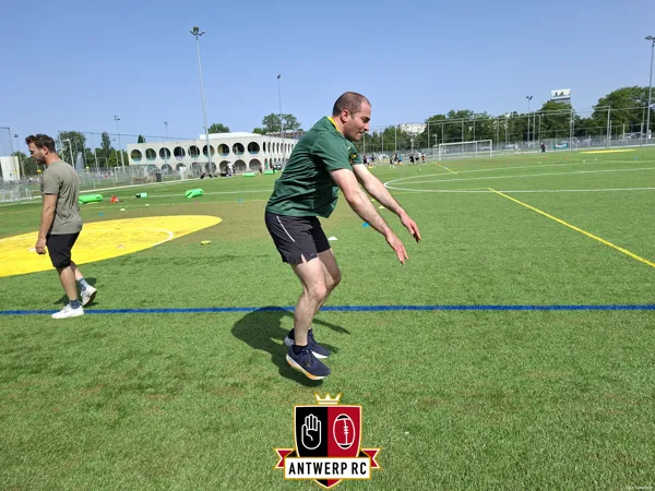 8 oudertraining-13